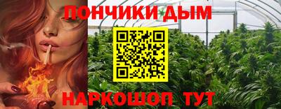 круглые Канаш